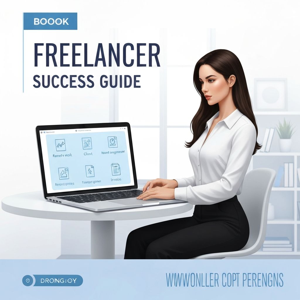 Freelancer Success Guide