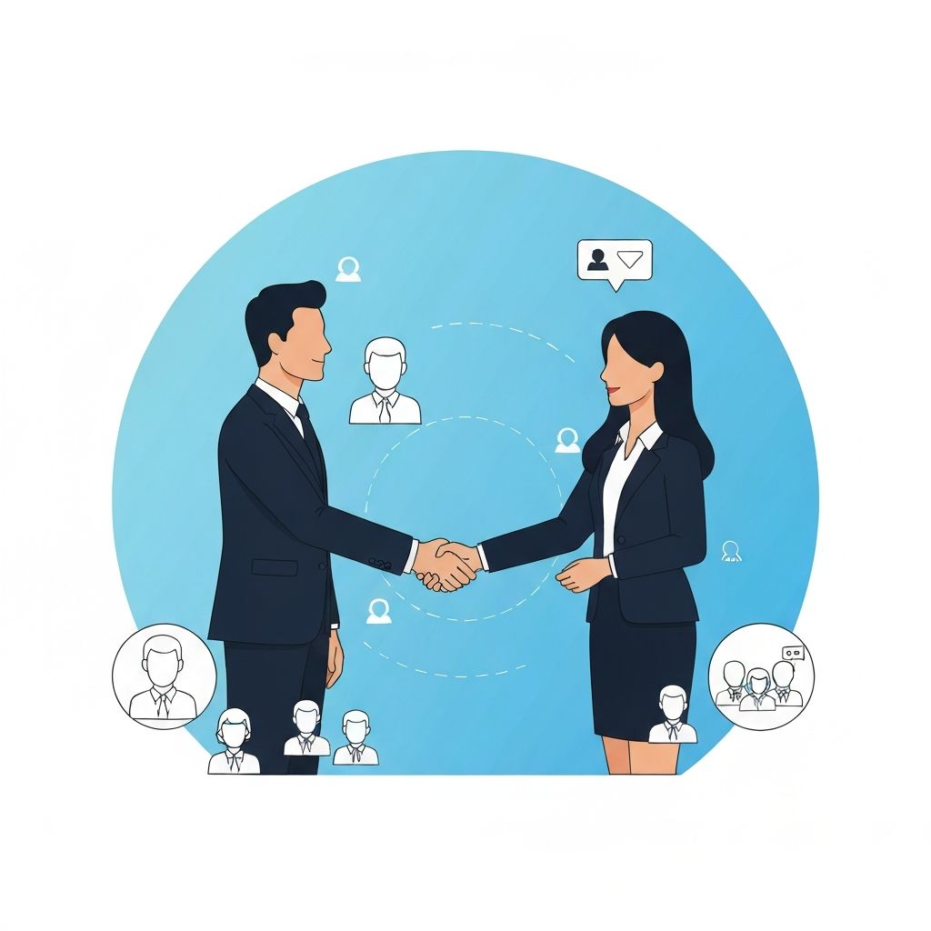 Influencer Marketing Guide